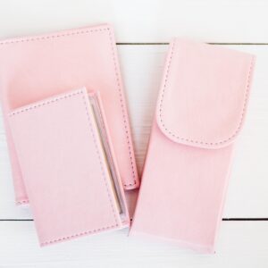 Akcesoria do organizacji dokumentów