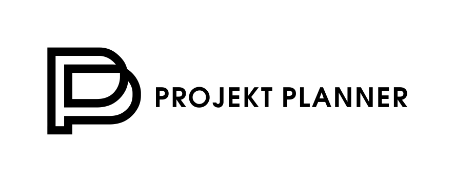 Projekt Planner